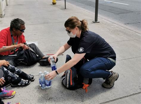 The causes of homelessness are varied and complicated, however, some undeniable roots of homelessness are poverty, domestic violence and substance abuse. . Homeless outreach worker interview questions